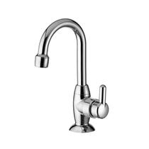 Torneira Lorenzetti 1195 F31 PVC Cromado Torneira Lorenzetti 1195 F31 PVC Cromado