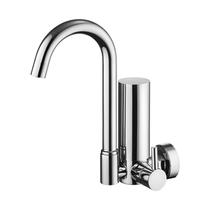 Torneira Lorenzetti Acqua Due Class 1144 C24 Com Filtro de Parede Cromada Torneira Lorenzetti Acqua Due Class 1144 C24 Com Filtro de Parede Cromada