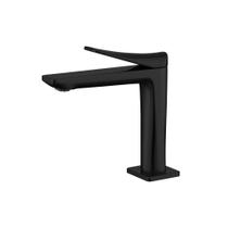 Torneira Lorenzetti Loren Neo 1194 B92 de Bancada Black Torneira Lorenzetti Loren Neo 1194 B92 de Bancada Black