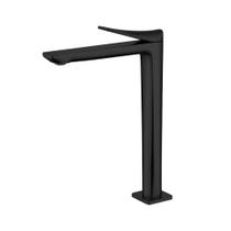Torneira Lorenzetti Loren Neo 1195 B92 De Bancada Black Torneira Lorenzetti Loren Neo 1195 B92 De Bancada Black