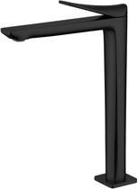 Torneira Lorenzetti Loren Neo 1195 B92 de Bancada Black Torneira Lorenzetti Loren Neo 1195 B92 de Bancada Black