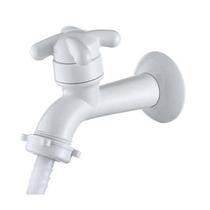 Torneira Lorenzetti Tanque Unia Branca 1130 F34 Torneira Lorenzetti Tanque Unia Branca 1130 F34