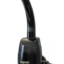 Torneira Luna 4 Temp 5500W 220V Preta Zagonel