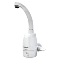 Torneira Luna Multitemperatura 5500W 220V Zagonel