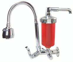 Torneira Luxo Com Purificador E Opção De Cores, Cozinha, Pia Torneira Luxo Com Purificador E Opção De Cores, Cozinha, Pia