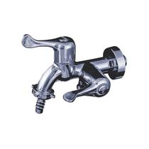 Torneira maq.lav.1/4 cr civitt