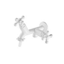 Torneira maq.lav.mar.1/2e3/4 viqua