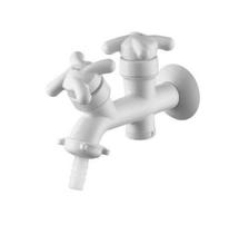 Torneira Maquina De Lavar Tanque Brio Branca 1131 F34 Lorenzetti Torneira Maquina De Lavar Tanque Brio Branca 1131 F34 Lorenzetti