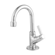 Torneira Marchezan Lav C80 B Movel 9290