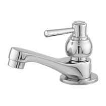 Torneira Marchezan Lavatório Bancada 3194 C60 Torneira Marchezan Lavatório Bancada 3194 C60