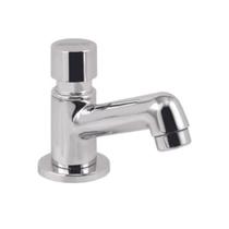 Torneira Marchezan Marchetic Light - 91020 Torneira Marchezan Marchetic Light - 91020