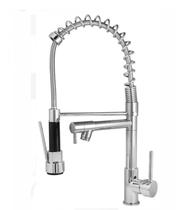 Torneira Marchezan Monocomando Cozinha Gourmet Bancada 47555 Torneira Marchezan Monocomando Cozinha Gourmet Bancada 47555