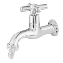 Torneira Marchezan para Jardim/Tanque 1138 C31 Torneira Marchezan para Jardim/Tanque 1138 C31