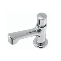 Torneira Meber Mebermatic Cromado Balcao 10060c