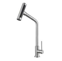 Torneira Mesa 1/4 V Multi uso