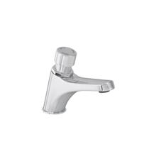 Torneira Mesa Bica Alta Lavatório Decamatic Smart 1173.C.SMT Torneira Mesa Bica Alta Lavatório Decamatic Smart 1173.C.SMT