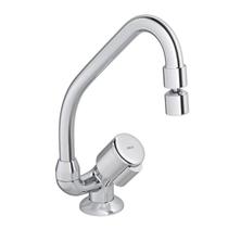 Torneira Mesa Cozinha Deca Spot - 1167C43 Torneira Mesa Cozinha Deca Spot - 1167C43