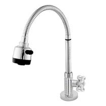 Torneira mesa tanque Cozinha Torneira mesa tanque Cozinha