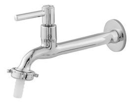 Torneira Metal 1159 Super Longa 22 Cm C Bico Tanque e Pia C 31 Torneira Metal 1159 Super Longa 22 Cm C Bico Tanque e Pia C 31