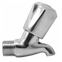 Torneira Metal Bebedouro Aqualar Industrial Residencial 1/2