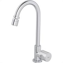 Torneira Metal Bica Movel Mesa Deca Asp12C35 1167C35 Torneira Metal Bica Movel Mesa Deca Asp12C35 1167C35