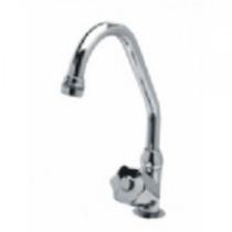 Torneira Metal Bica Movel Mesa Marte C50 1/2 6812 Torneira Metal Bica Movel Mesa Marte C50 1/2 6812