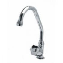 Torneira Metal Bica Movel Mesa Marte C50 1/2 6812 Torneira Metal Bica Movel Mesa Marte C50 1/2 6812