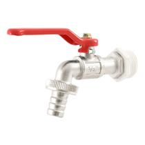 Torneira metal c esfera 12 c red 34 - nove54 Torneira metal c esfera 12 c red 34 - nove54