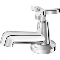 Torneira Metal Lavatorio Docol 1193 1/2''Nova Pertutti 903006 Torneira Metal Lavatorio Docol 1193 1/2''Nova Pertutti 903006