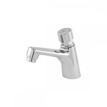 Torneira Metal Lavatorio Impermatic Mesa 1000 1/2 9999