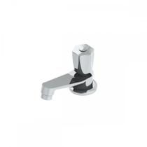 Torneira Metal Lavatorio Marte 1194 1/2'' C50 8009 Torneira Metal Lavatorio Marte 1194 1/2'' C50 8009