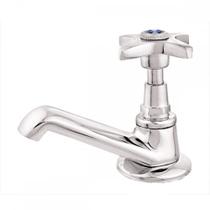 Torneira Metal Lavatorio Metrox 1193 1/2'' C23 6633
