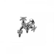 Torneira Metal Maquina/Tanque Marte 1428 C23 7226 Torneira Metal Maquina/Tanque Marte 1428 C23 7226