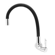 Torneira metal p/ pia par bm fit c29 Pt