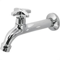 Torneira Metal Pia Deca 1159 12Arejador C34 1159C34
