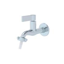 Torneira Metalplas 1130 C34 Jardim C/Bico Torneira Metalplas 1130 C34 Jardim C/Bico