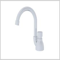 Torneira Metalplas 2194 Automática Pia Mesa