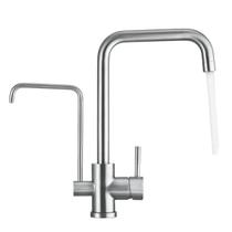 Torneira Mist Monoc Lorensoft 2263 I82 Saída Filtro Torneira Mist Monoc Lorensoft 2263 I82 Saída Filtro