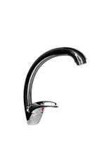 Torneira Misturador Bica Alta Monocomando Cisne