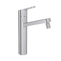 Torneira Misturador Cozinha Deca Flex Plus Mesa Cr 2250.c