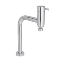 Torneira Misturador Cozinha Deca Link Me B. Movel 2256.c.lnk