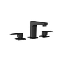 Torneira Misturador Deca Level 1875.BL26.MT Black Matte Torneira Misturador Deca Level 1875.BL26.MT Black Matte