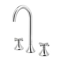 Torneira Misturador Docol Liss 920806 De Bancada Cromada