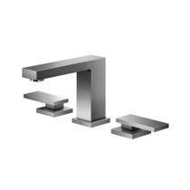 Torneira Misturador Docol New Edge 925270 Grafite Escovado