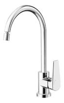 Torneira Misturador Docol Para Cozinha Mesa Monocomando Lift
