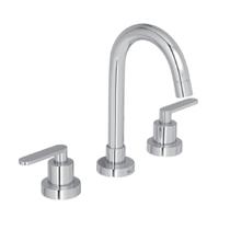 Torneira Misturador Lav. Deca Flex Plus B. Alta 1877.c21.clm