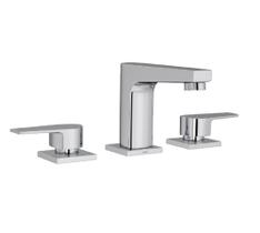 Torneira Misturador Lav. Deca Level Mesa B Baixa Cr 1875.c26