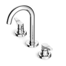 Torneira Misturador Lavatorio Celite Like Cromadab5004cycrb