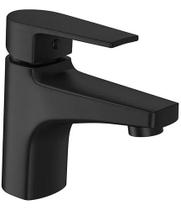 Torneira Misturador Lavatorio Deca Level Bl Mt 2875.bl26.mt