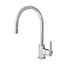 Torneira Misturador Monoc Cozinha Perflex Mozart Cr 10751410